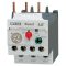 MT32 2H 2.1A Túlterhelés relé csavaros 3P 690V (1.6-2.5A)
