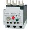 MT63 2H 11A Túlterhelés relé csavarszorítós 3P 690V (9-13A)