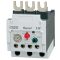 MT63 2H 42A Túlterhelés relé csavarszorítós 3P 690V (34-50A)