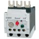MT63 2H 7.5A Túlterhelés relé csavarszorítós 3P 690V (6-9A)