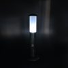 LED Kemping lámpa 1W Fehér / Piros fény 10lm 1xD/1,5V IPX4 - FCL02