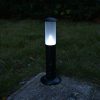 LED Kemping lámpa 1W Fehér / Piros fény 10lm 1xD/1,5V IPX4 - FCL02