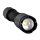 LED Zseblámpa 5W OSRAM P8, 1xAA elem (nem tartozék) - FL01
