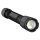 LED Zseblámpa 5W OSRAM P8, 2xAA elem (nem tartozék) - FL02