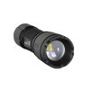 LED Zseblámpa 5W OSRAM P8, 3xAA elem (nem tartozék) - FL03