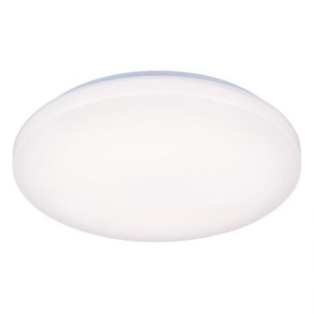 LED Mennyezeti lámpa 12W 900lm Természetes fehér 4000K - LC721S