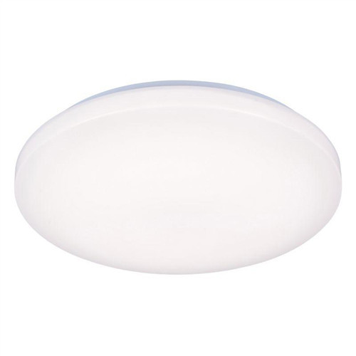 LED Mennyezeti lámpa 18W 1300lm Természetes fehér 4000K - LC722S