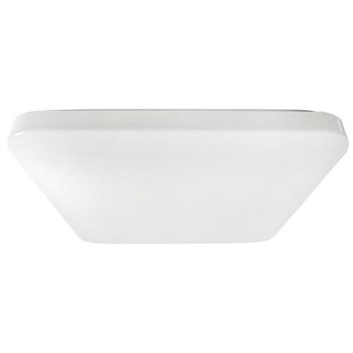 LED Mennyezeti lámpa 50W 3600lm Természetes fehér 4000K - LC724S/S