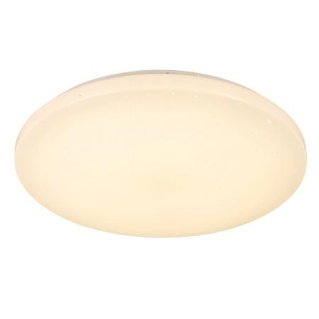 LED Mennyezeti lámpa 12W 870lm Meleg fehér 2700K - LC741S
