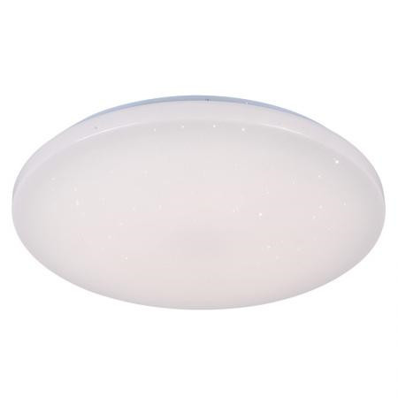 LED Mennyezeti lámpa 12W 900lm Természetes fehér 4000K - LC751S