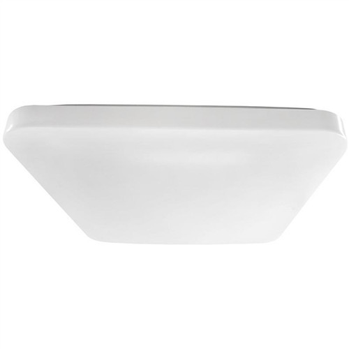 LED Mennyezeti lámpa 50W 3600lm Természetes fehér 4000K - LC754S/S