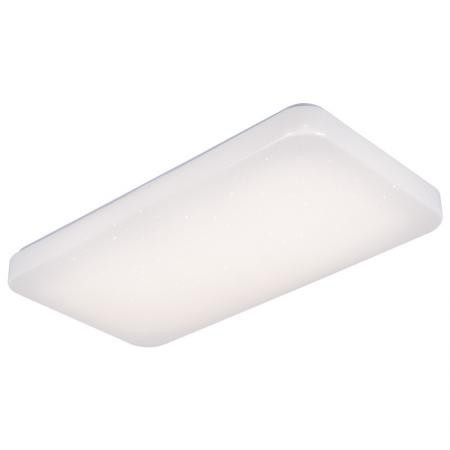 LED Mennyezeti lámpa 60W 4300lm Természetes fehér 4000K - LC755S/R