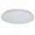 LED Mennyezeti lámpa 24W 1800lm Természetes fehér 4000K - LCL223A