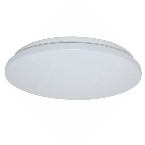 LED Mennyezeti lámpa 24W 1800lm Természetes fehér 4000K - LCL223A