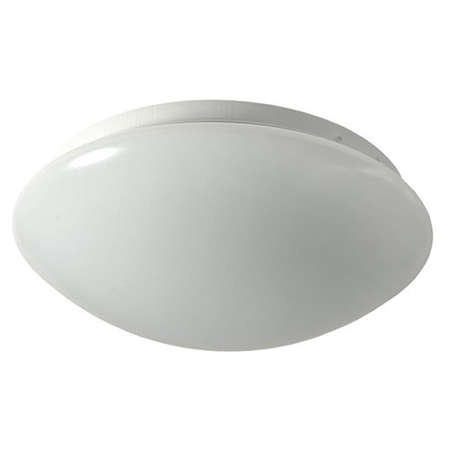 LED Mennyezeti lámpa 12W 810lm Természetes fehér 4000K - LCL421/44