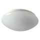 LED Mennyezeti lámpa 12W 810lm Természetes fehér 4000K - LCL421M/44