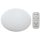 LED Mennyezeti lámpa + távvezérlő 65W 4750lm Állítható 27006500K - LCL636