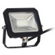 LED Reflektor 10W 700lm Természetes fehér 4000K IP65 - LF1021
