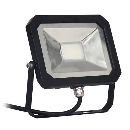 LED Reflektor 20W 1400lm Természetes fehér 4000K IP65 - LF1022