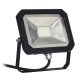 LED Reflektor 20W 1400lm Természetes fehér 4000K IP65 - LF1022