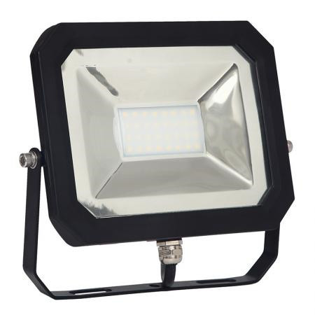 LED Reflektor 30W 2100lm Természetes fehér 4000K IP65 - LF1023