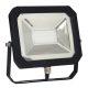 LED Reflektor 30W 2100lm Természetes fehér 4000K IP65 - LF1023