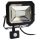 LED Reflektor 30W 1400lm Természetes fehér 4000K IP65 - LF1023S