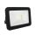 LED Reflektor 10W 900lm Természetes fehér 4000K IP65 - LF2021