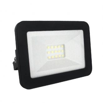 LED Reflektor 10W 900lm Természetes fehér 4000K IP65 - LF2021