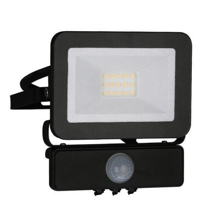 LED Reflektor 10W 900lm Természetes fehér 4000K IP65 - LF2021S