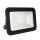 LED Reflektor 20W 1800lm Természetes fehér 4000K IP65 - LF2022