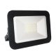 LED Reflektor 20W 1800lm Természetes fehér 4000K IP65 - LF2022