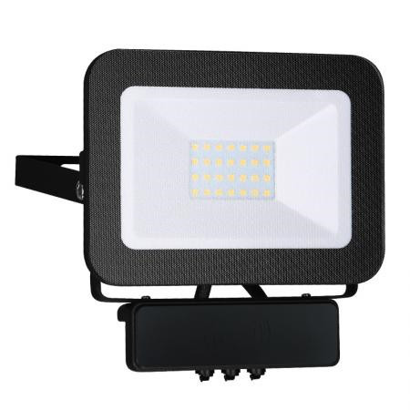 LED Reflektor 20W 1800lm Természetes fehér 4000K IP65 - LF2022MS
