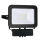 LED Reflektor 20W 1800lm Természetes fehér 4000K IP65 - LF2022MS