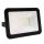 LED Reflektor 30W 2700lm Természetes fehér 4000K IP65 - LF2023