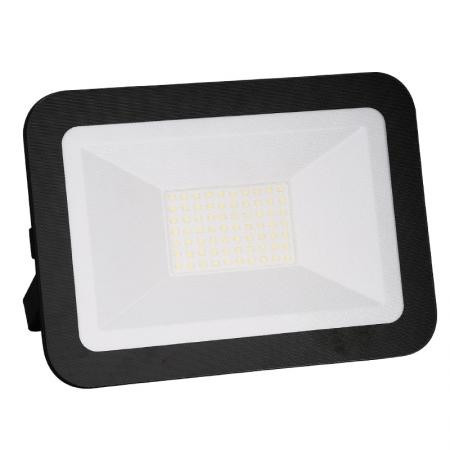 LED Reflektor 50W 4500lm Természetes fehér 4000K IP65 - LF2024