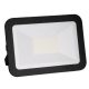 LED Reflektor 50W 4500lm Természetes fehér 4000K IP65 - LF2024