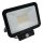LED Reflektor 50W 4500lm Természetes fehér 4000K IP65 - LF2024S
