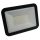 LED Reflektor 100W 8500lm Természetes fehér 4000K IP65 - LF2025