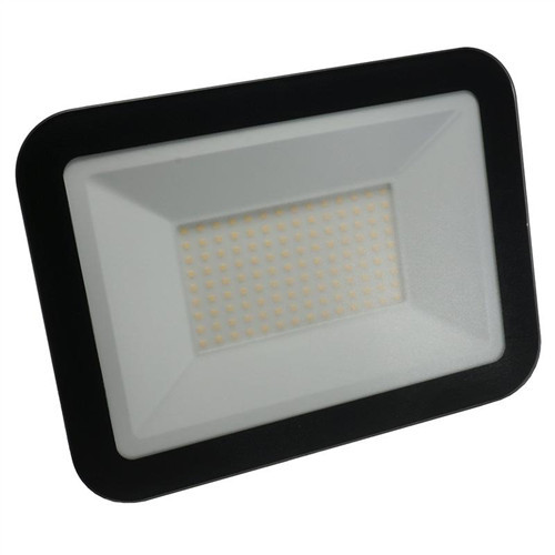 LED Reflektor 100W 8500lm Természetes fehér 4000K IP65 - LF2025