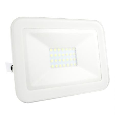 LED Reflektor 20W 1800lm Természetes fehér 4000K IP65 - LF2122