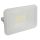 LED Reflektor 50W 4500lm Természetes fehér 4000K IP65 - LF2124