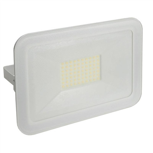 LED Reflektor 50W 4500lm Természetes fehér 4000K IP65 - LF2124