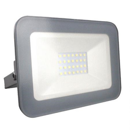 LED Reflektor 20W 1800lm Természetes fehér 4000K IP65 - LF2222