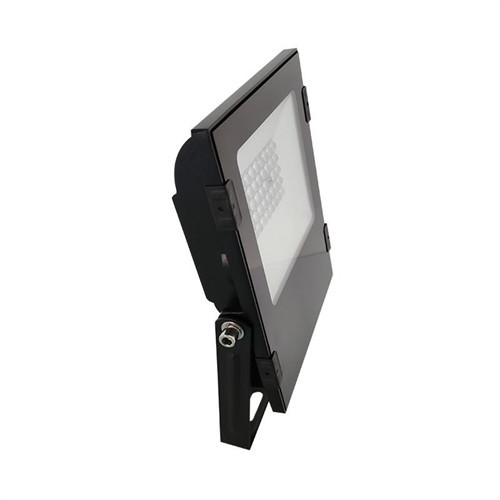 LED Reflektor 30W 3600lm Természetes fehér 5000K IP65 - LF4023