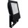 LED Reflektor 50W 6000lm Természetes fehér 5000K IP65 - LF4024
