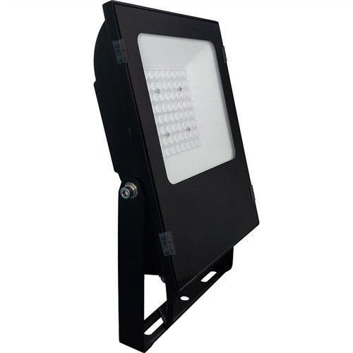 LED Reflektor 50W 6000lm Természetes fehér 5000K IP65 - LF4024