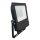 LED Reflektor 100W 12000lm Természetes fehér 5000K IP65 - LF4025