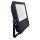 LED Reflektor 200W 24000lm Természetes fehér 5000K IP65 - LF4027