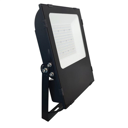 LED Reflektor 200W 24000lm Természetes fehér 5000K IP65 - LF4027